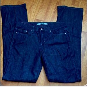 Joes Denim Jeans
